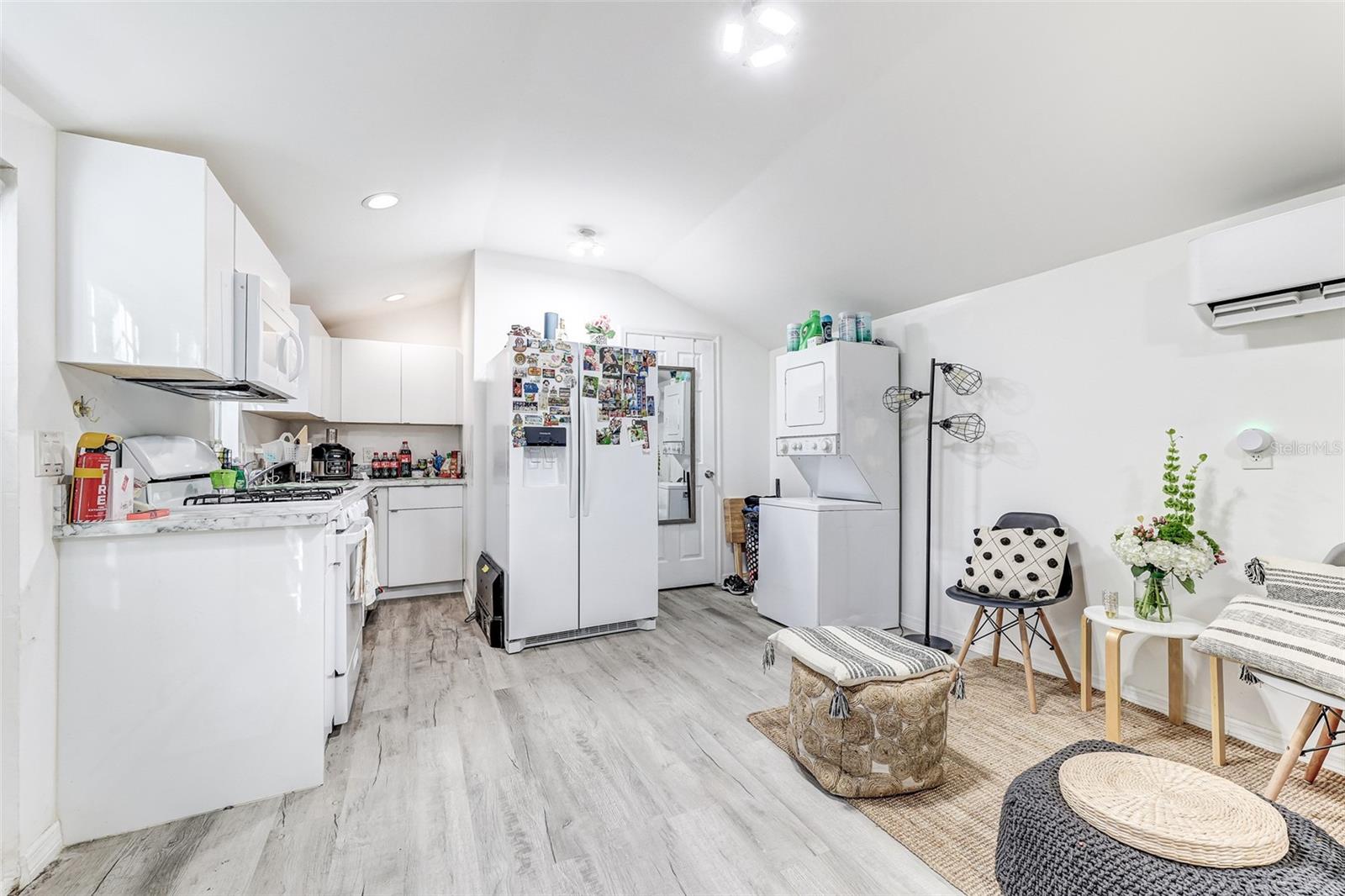 9663 GOTHA RD, WINDERMERE, FL, 34786