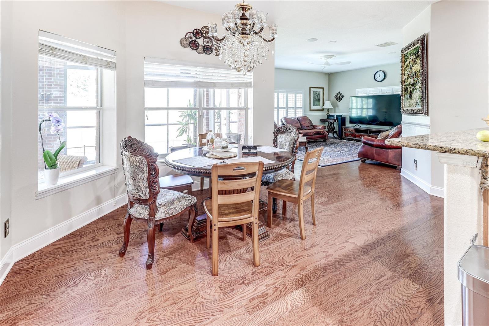 9663 GOTHA RD, WINDERMERE, FL, 34786