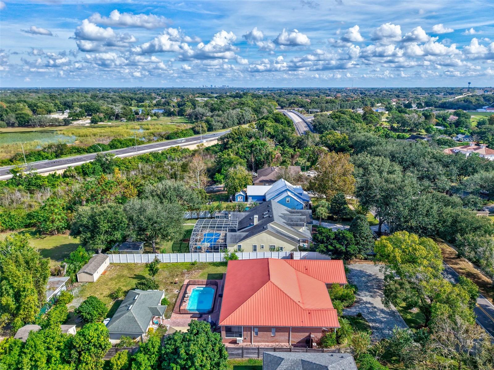 9663 GOTHA RD, WINDERMERE, FL, 34786