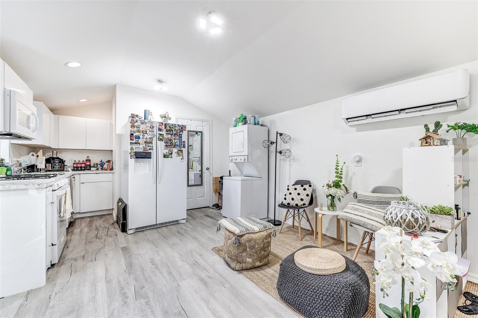 9663 GOTHA RD, WINDERMERE, FL, 34786