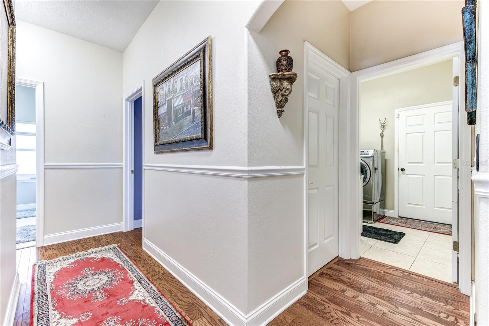 9663 GOTHA RD, WINDERMERE, FL, 34786