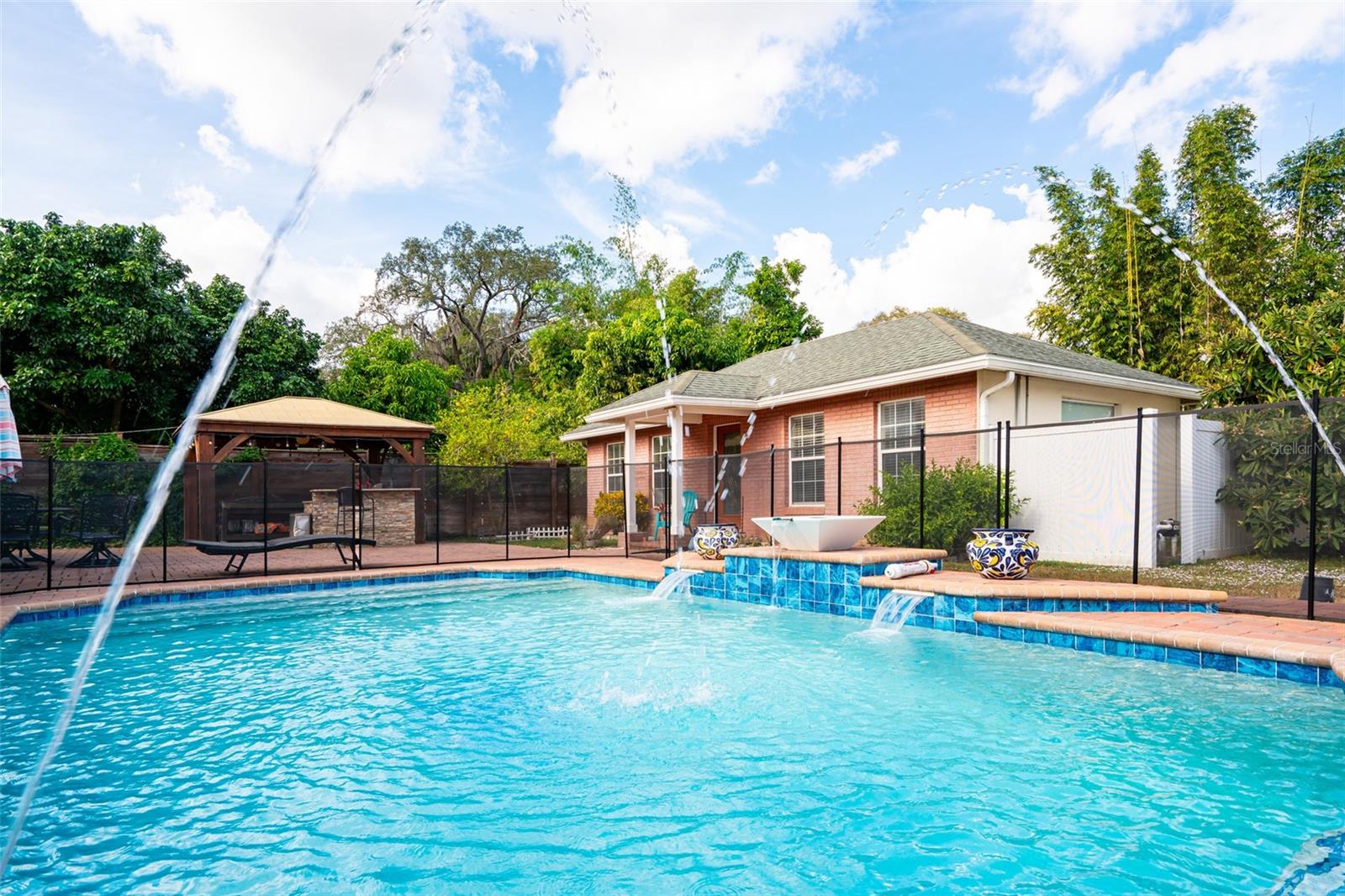 9663 GOTHA RD, WINDERMERE, FL, 34786