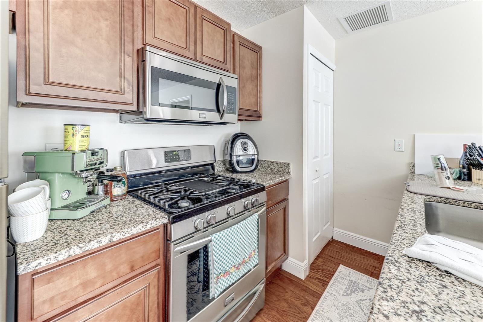 9663 GOTHA RD, WINDERMERE, FL, 34786