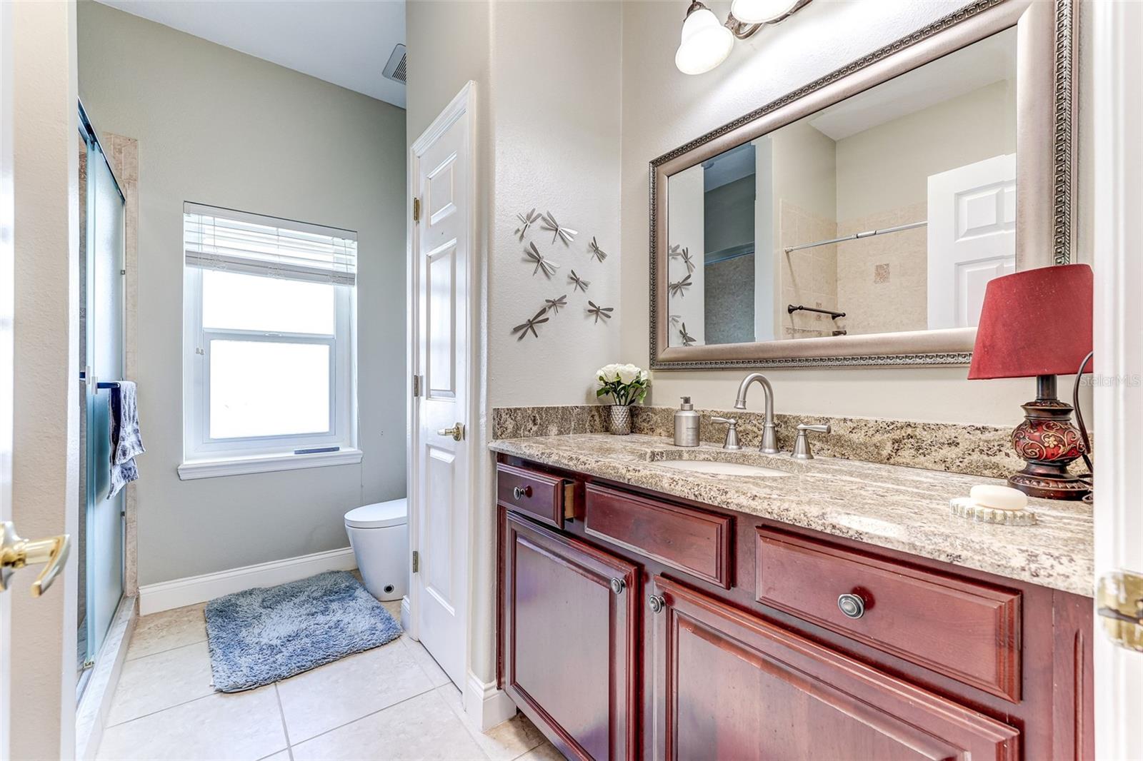 9663 GOTHA RD, WINDERMERE, FL, 34786