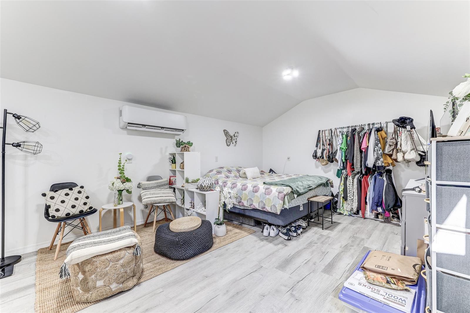 9663 GOTHA RD, WINDERMERE, FL, 34786