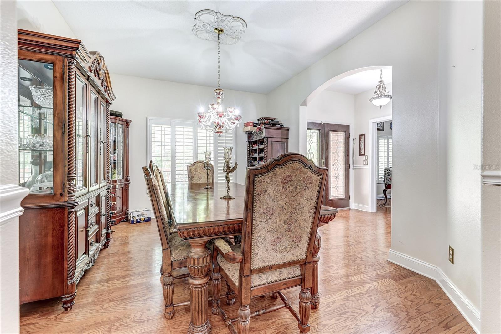 9663 GOTHA RD, WINDERMERE, FL, 34786