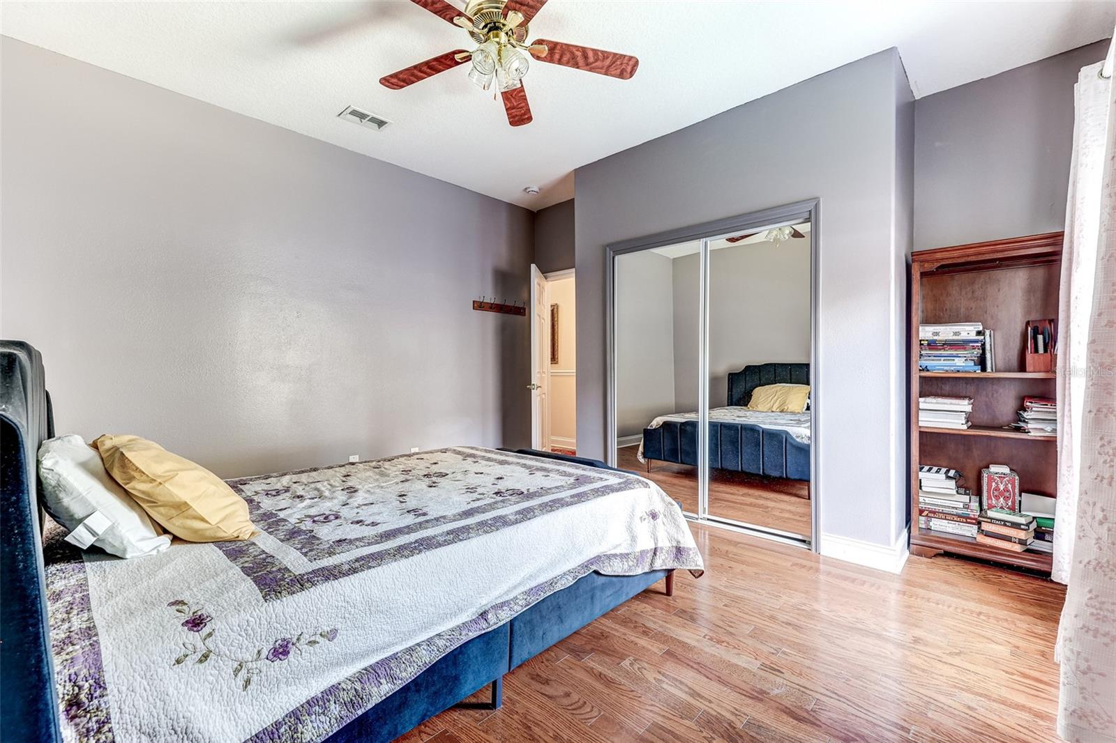 9663 GOTHA RD, WINDERMERE, FL, 34786