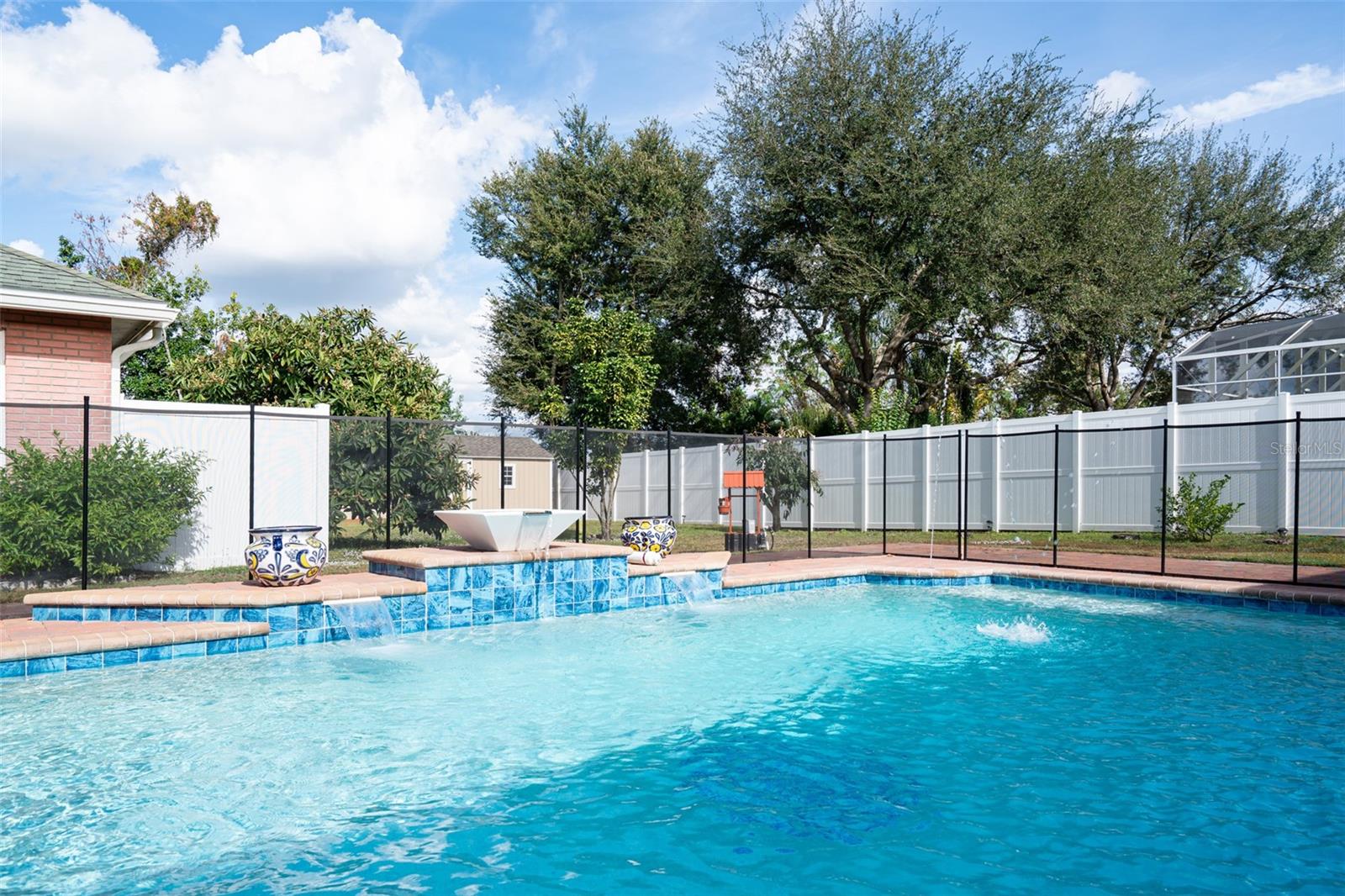 9663 GOTHA RD, WINDERMERE, FL, 34786