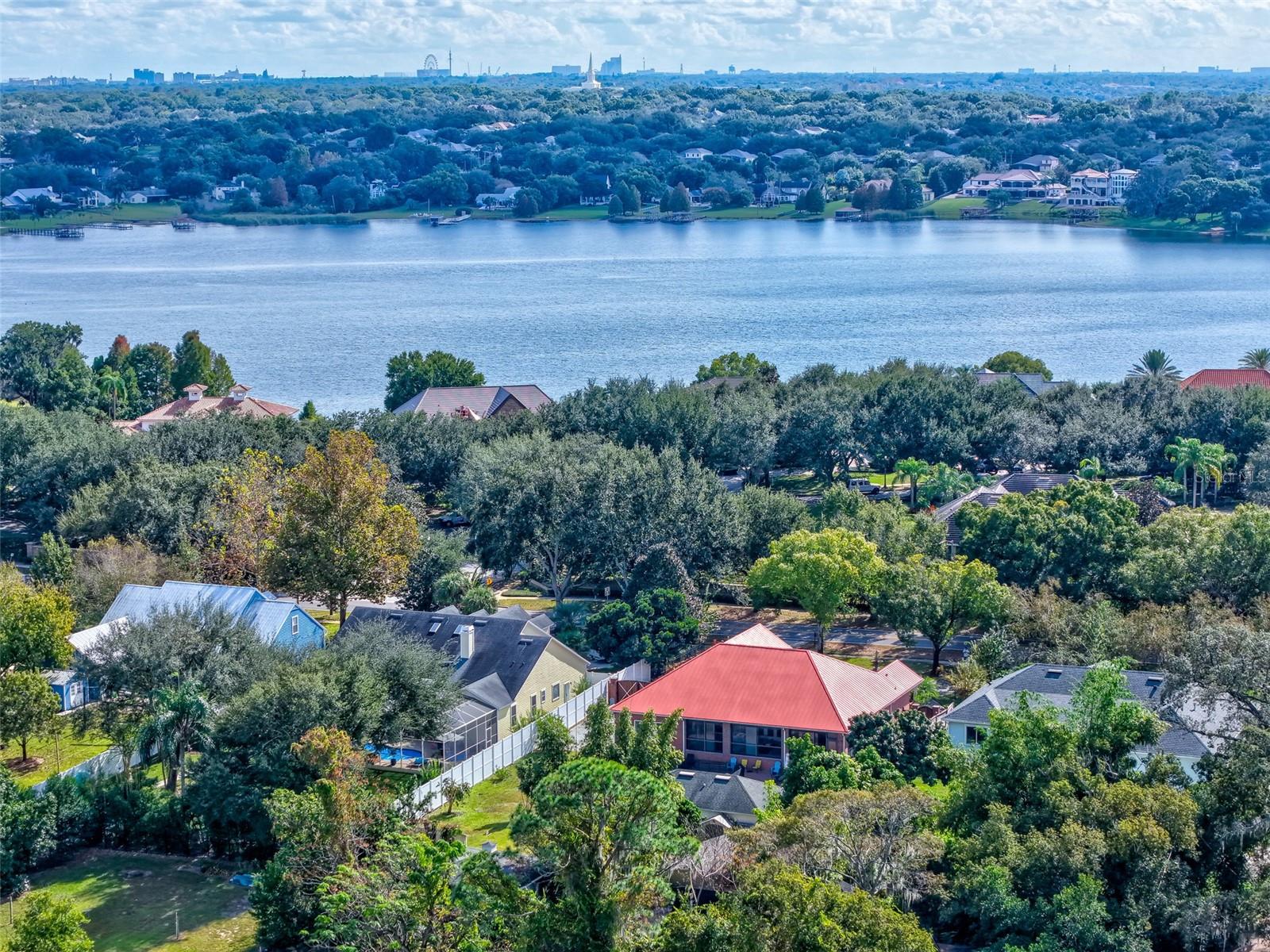 9663 GOTHA RD, WINDERMERE, FL, 34786