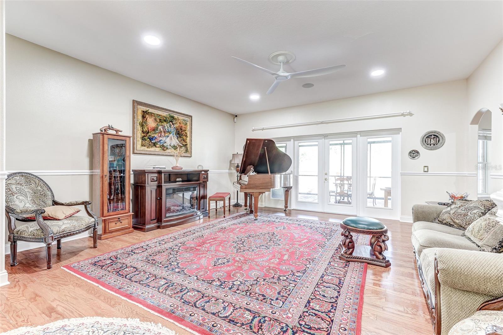 9663 GOTHA RD, WINDERMERE, FL, 34786