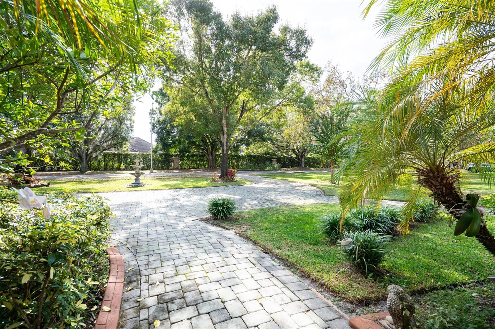 9663 GOTHA RD, WINDERMERE, FL, 34786