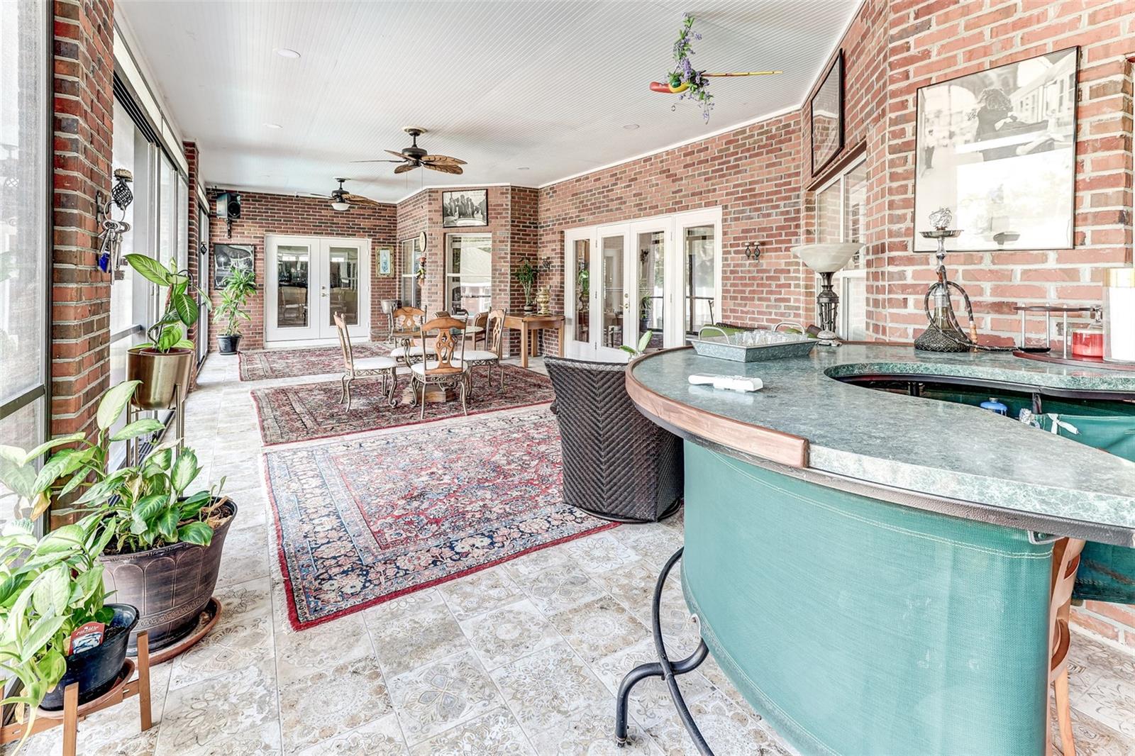 9663 GOTHA RD, WINDERMERE, FL, 34786