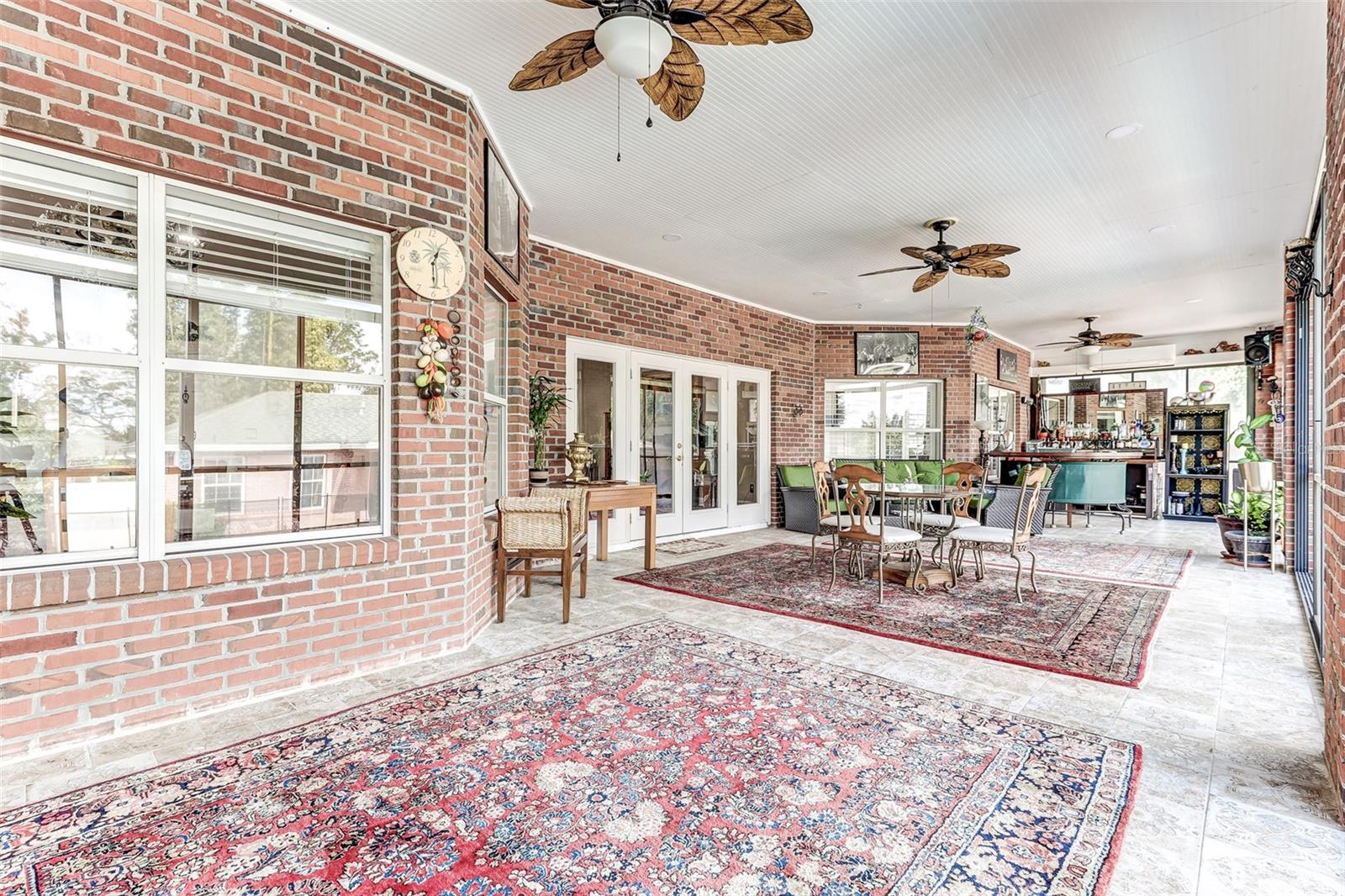 9663 GOTHA RD, WINDERMERE, FL, 34786