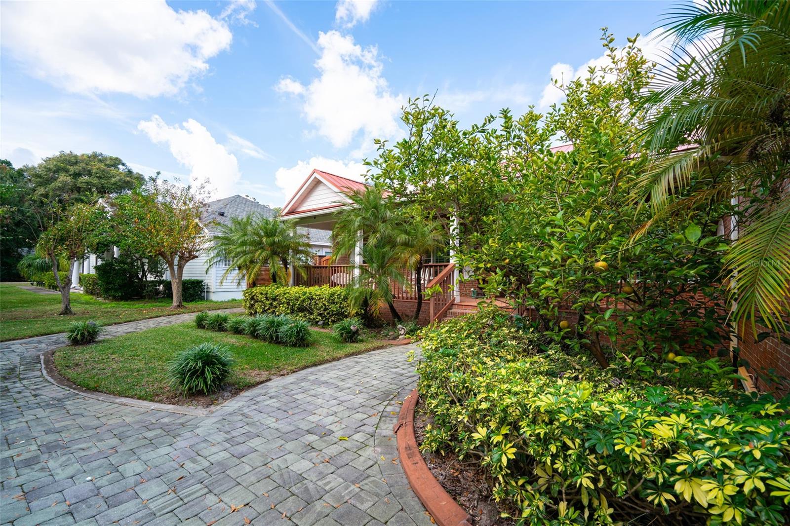 9663 GOTHA RD, WINDERMERE, FL, 34786