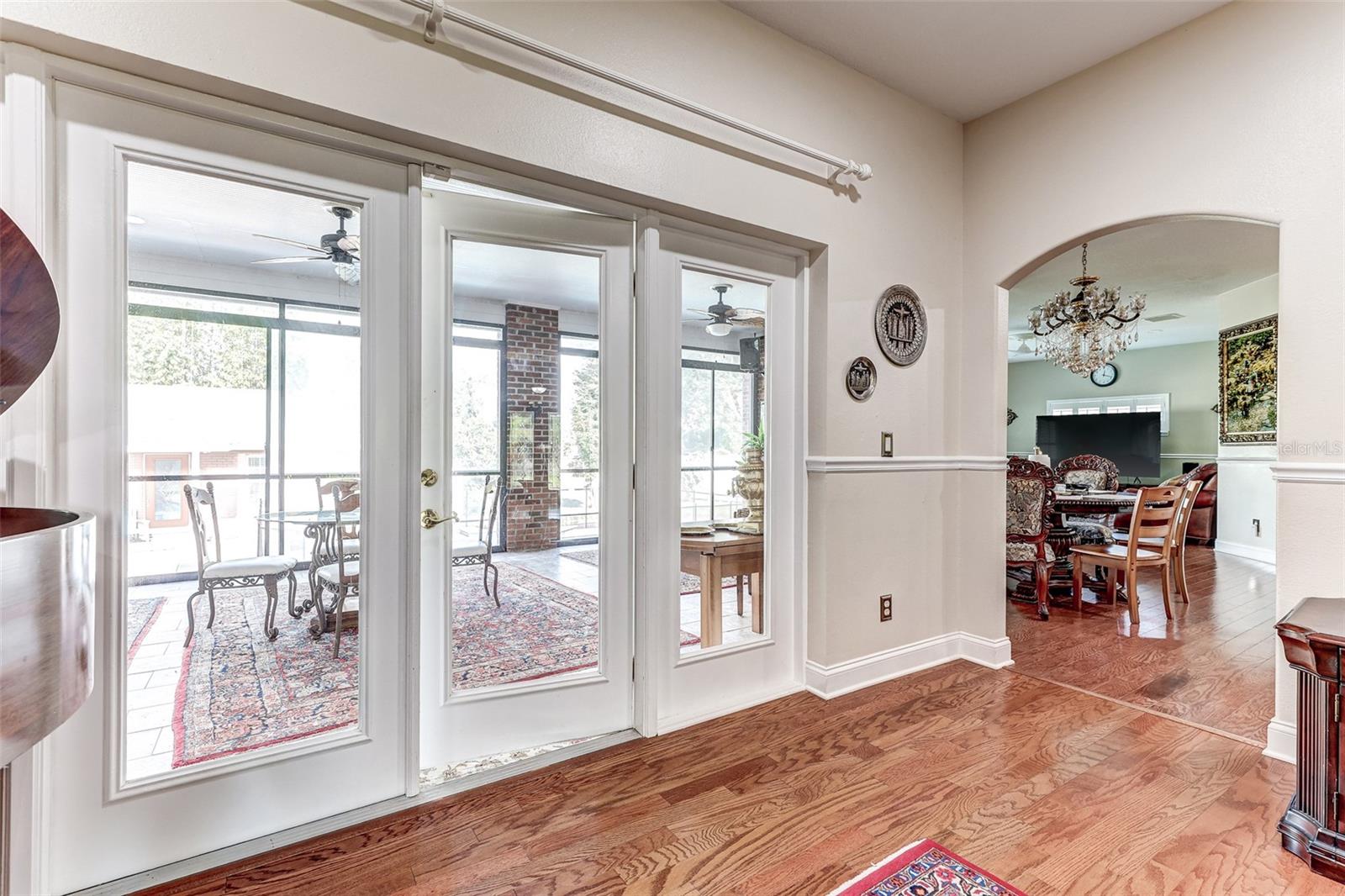 9663 GOTHA RD, WINDERMERE, FL, 34786