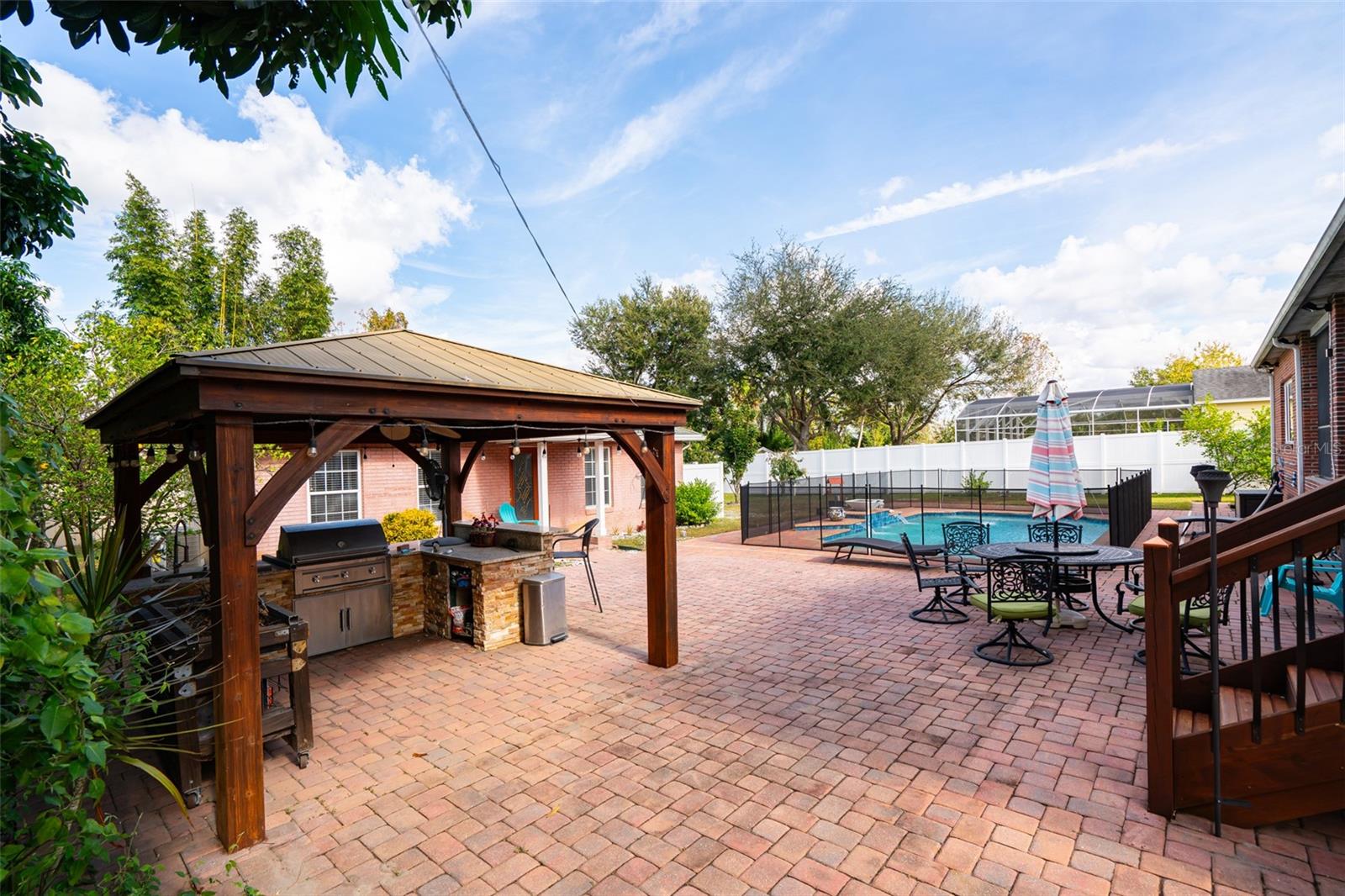 9663 GOTHA RD, WINDERMERE, FL, 34786