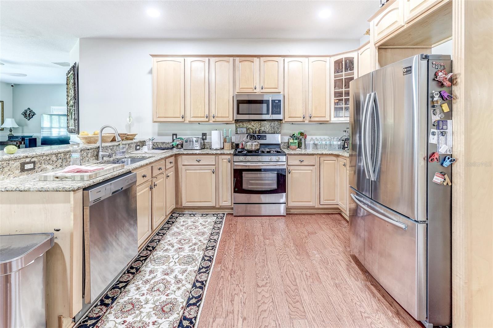 9663 GOTHA RD, WINDERMERE, FL, 34786