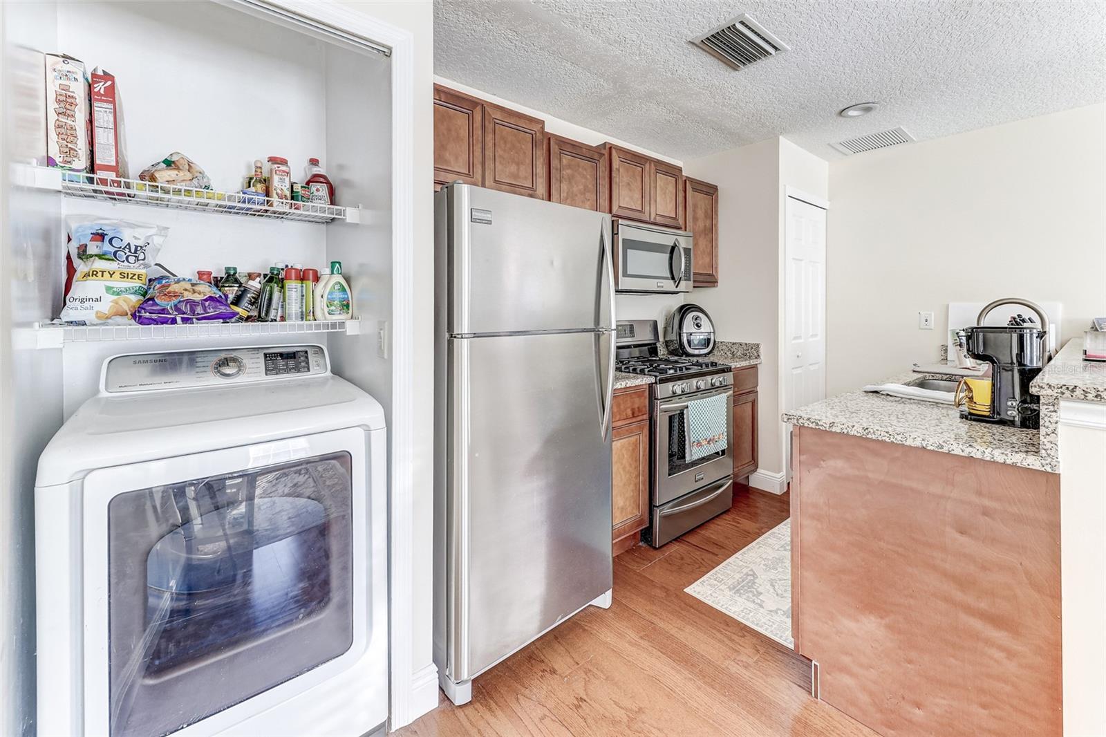 9663 GOTHA RD, WINDERMERE, FL, 34786