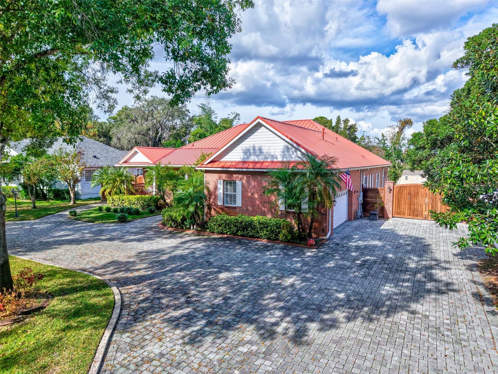 9663 GOTHA RD, WINDERMERE, FL, 34786