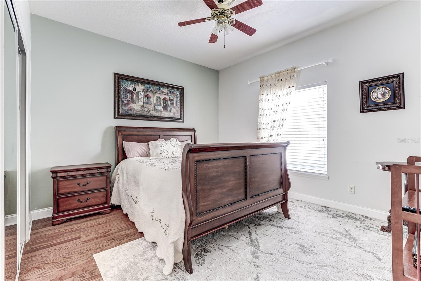 9663 GOTHA RD, WINDERMERE, FL, 34786