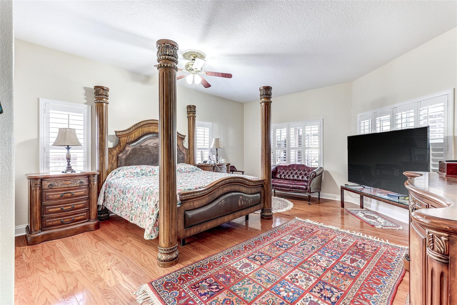 9663 GOTHA RD, WINDERMERE, FL, 34786