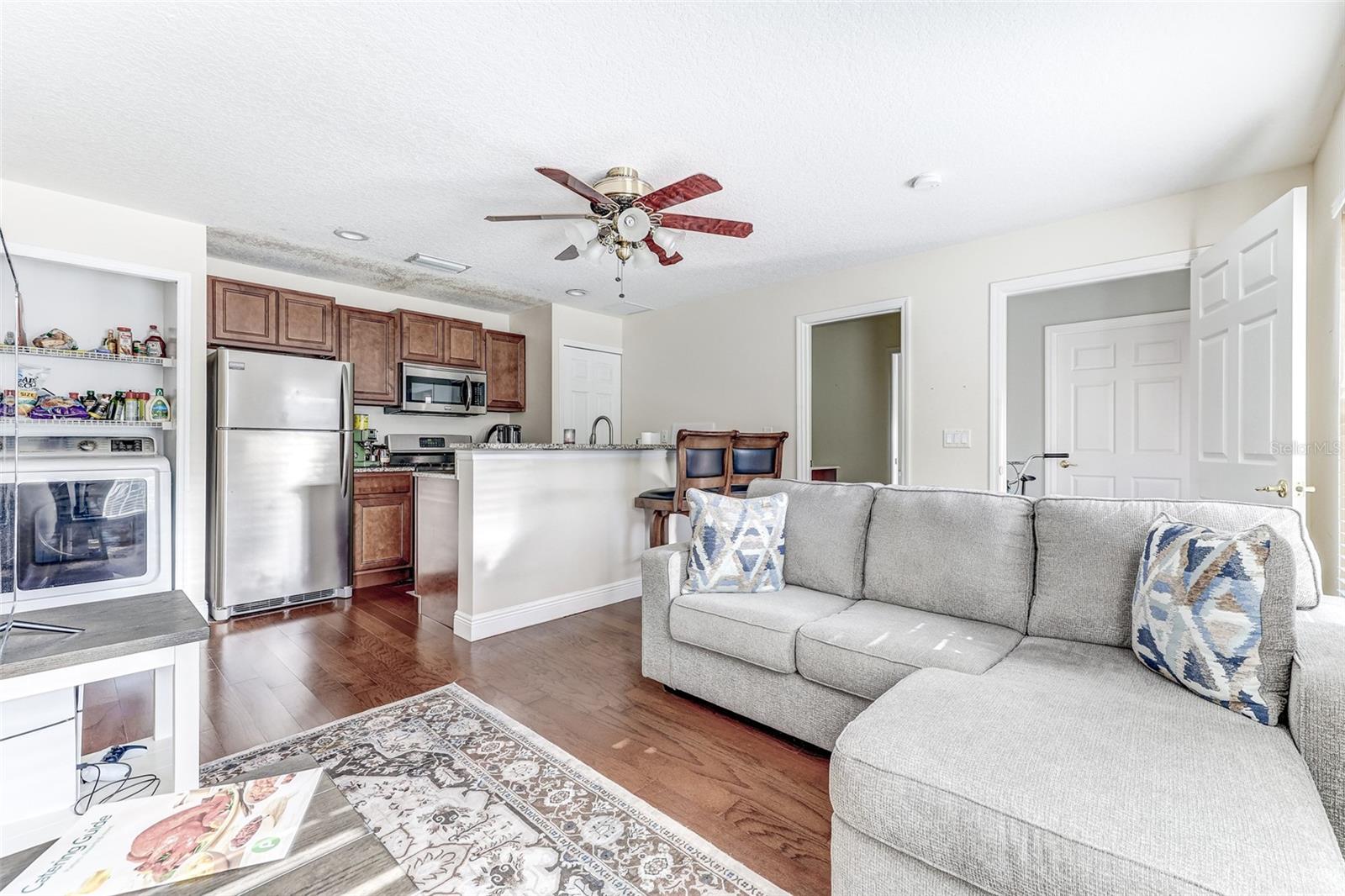 9663 GOTHA RD, WINDERMERE, FL, 34786