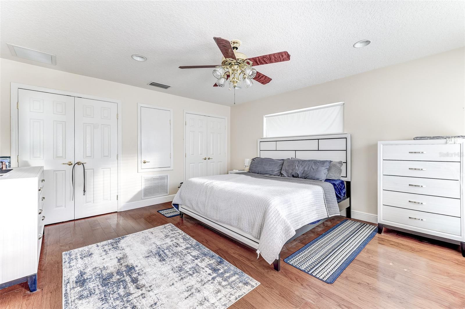 9663 GOTHA RD, WINDERMERE, FL, 34786