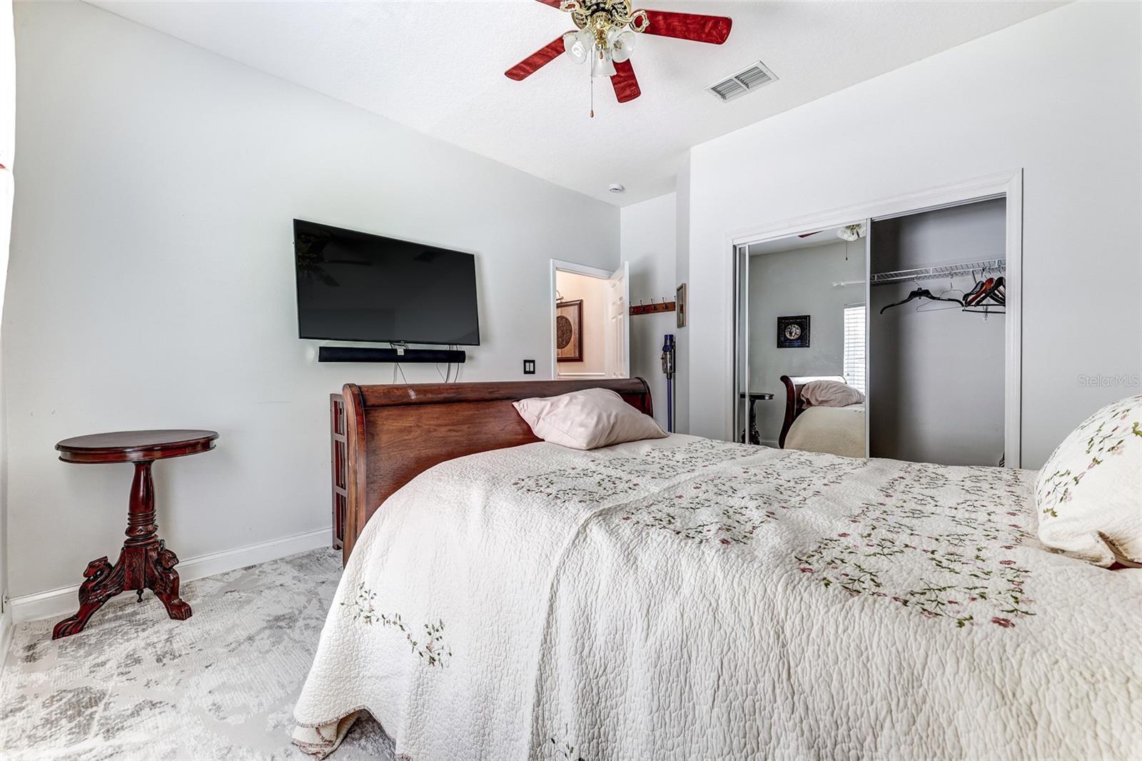 9663 GOTHA RD, WINDERMERE, FL, 34786