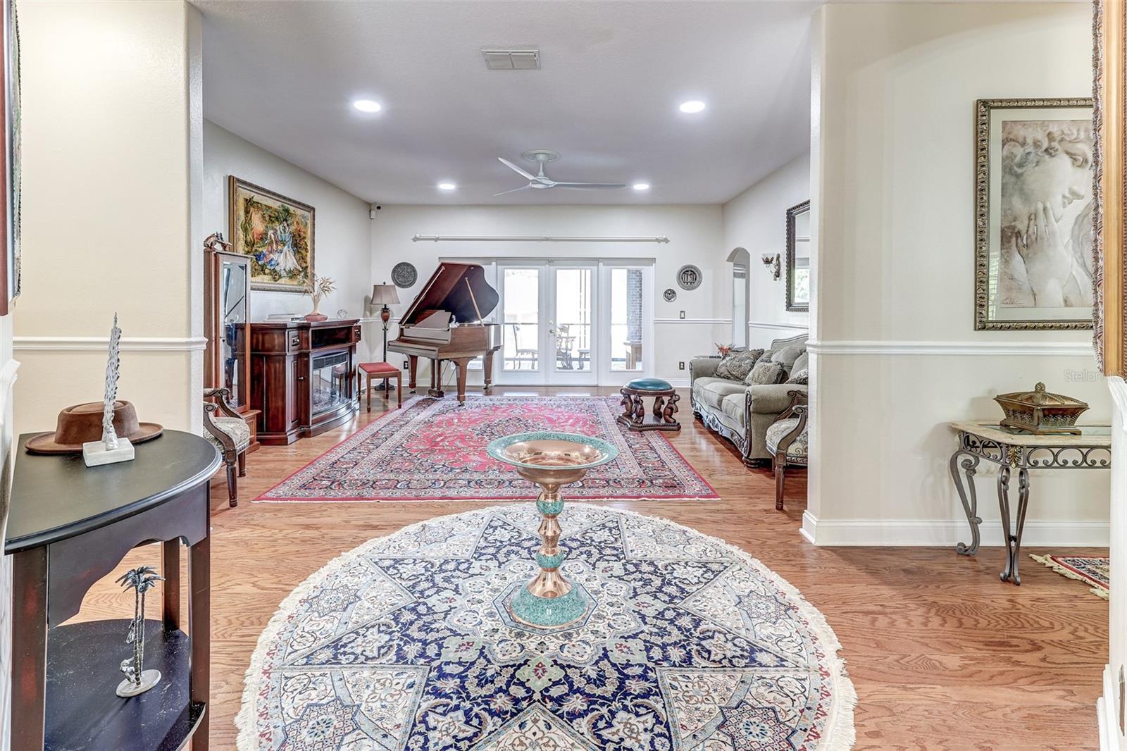 9663 GOTHA RD, WINDERMERE, FL, 34786