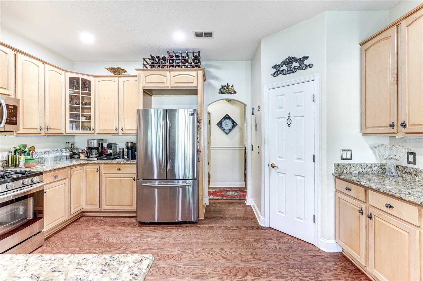 9663 GOTHA RD, WINDERMERE, FL, 34786