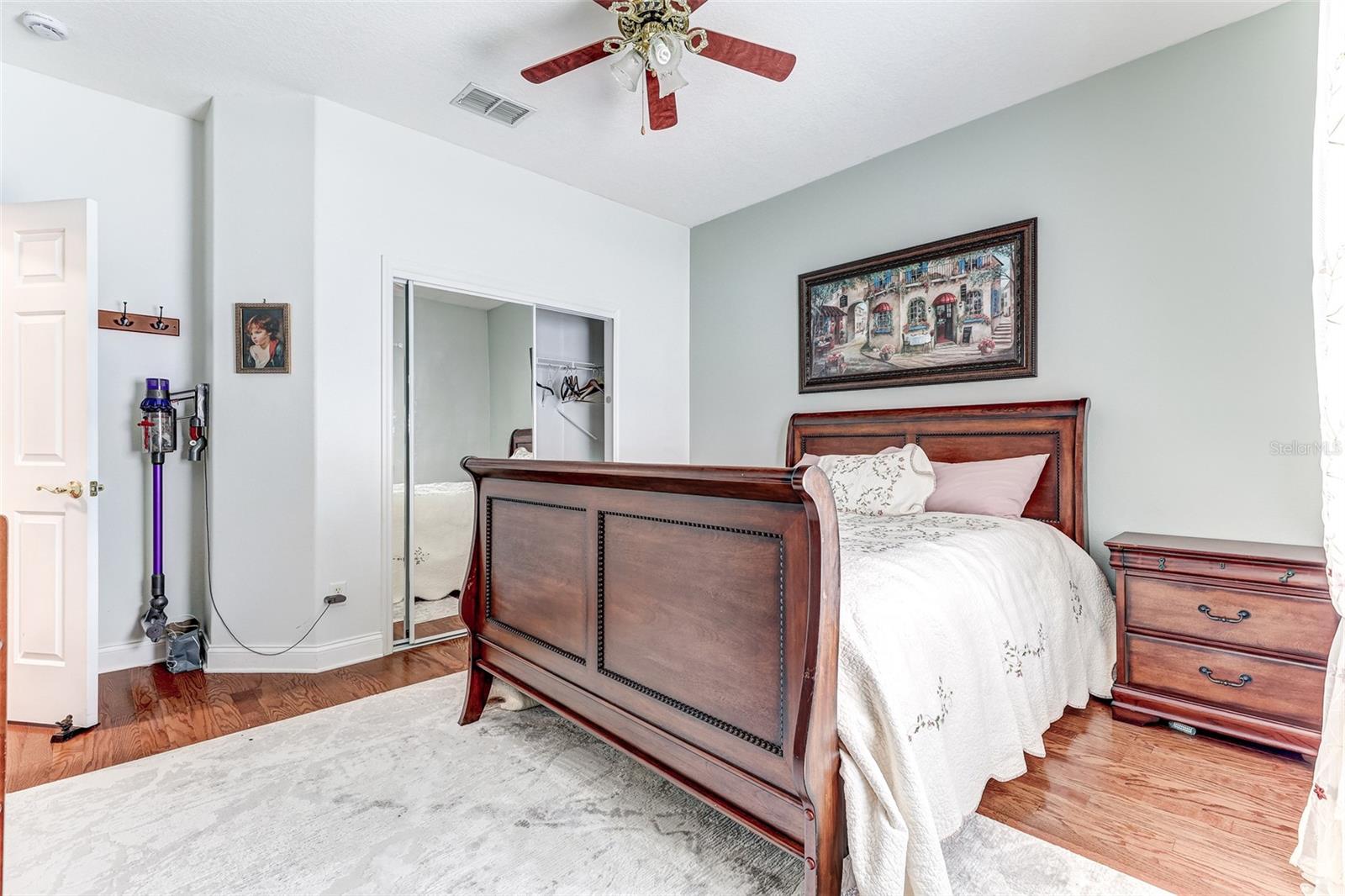 9663 GOTHA RD, WINDERMERE, FL, 34786