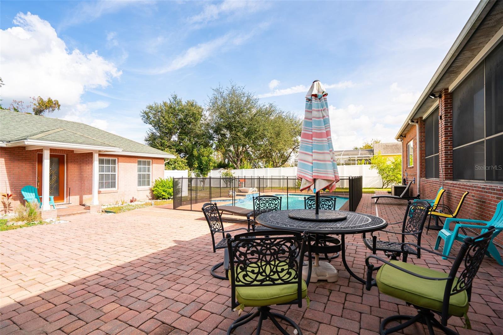 9663 GOTHA RD, WINDERMERE, FL, 34786