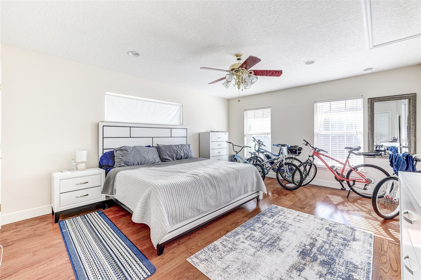 9663 GOTHA RD, WINDERMERE, FL, 34786