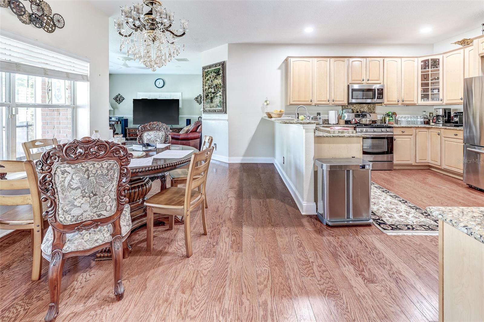 9663 GOTHA RD, WINDERMERE, FL, 34786