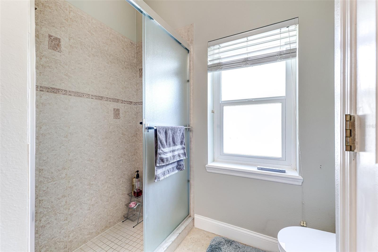 9663 GOTHA RD, WINDERMERE, FL, 34786