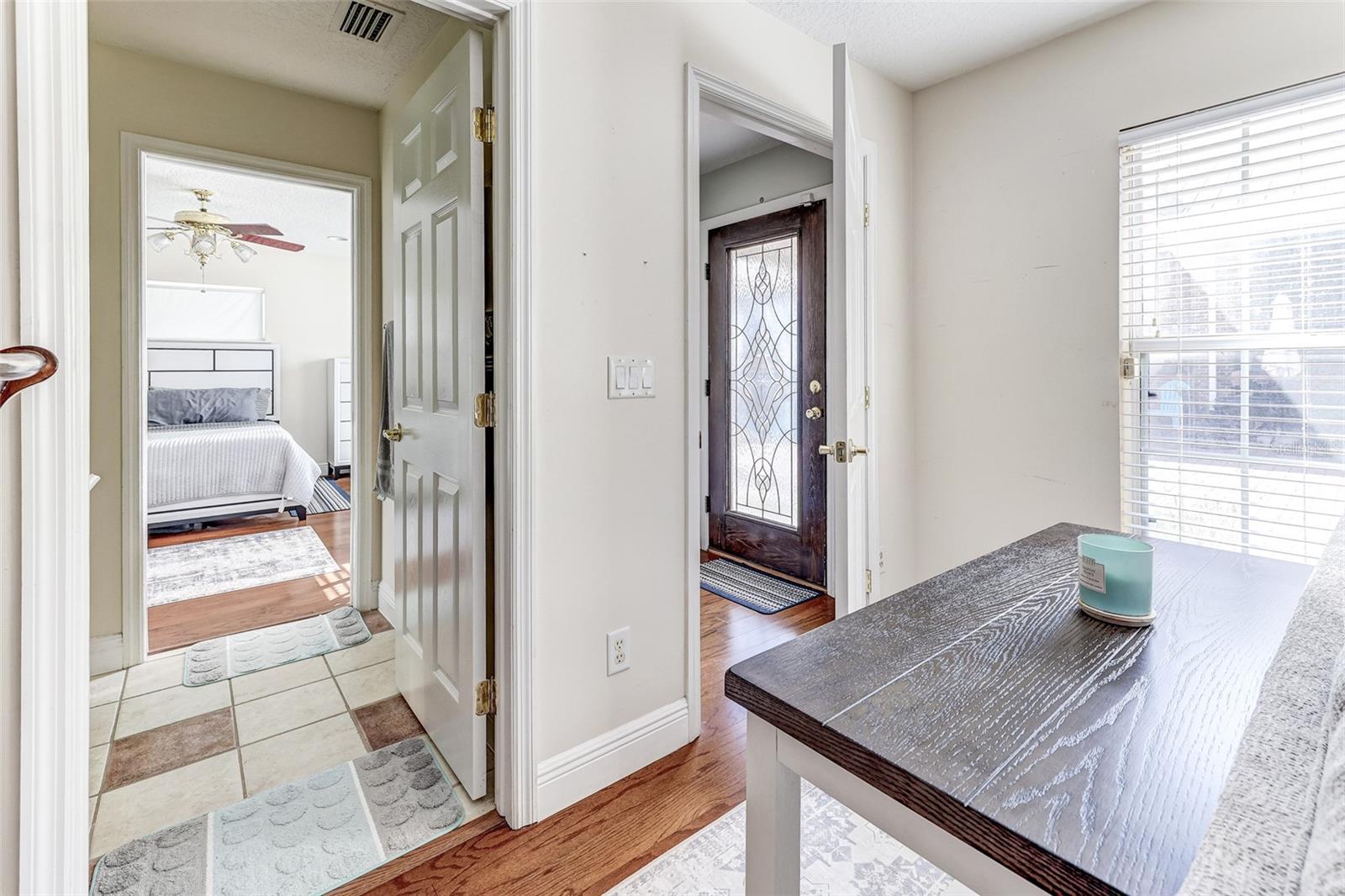 9663 GOTHA RD, WINDERMERE, FL, 34786