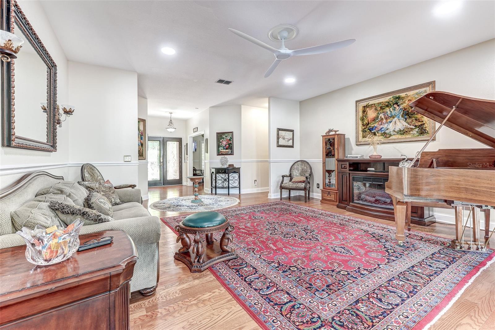 9663 GOTHA RD, WINDERMERE, FL, 34786