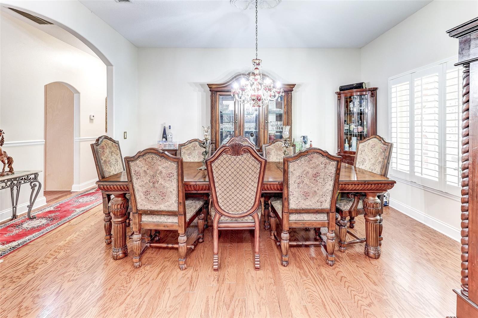 9663 GOTHA RD, WINDERMERE, FL, 34786