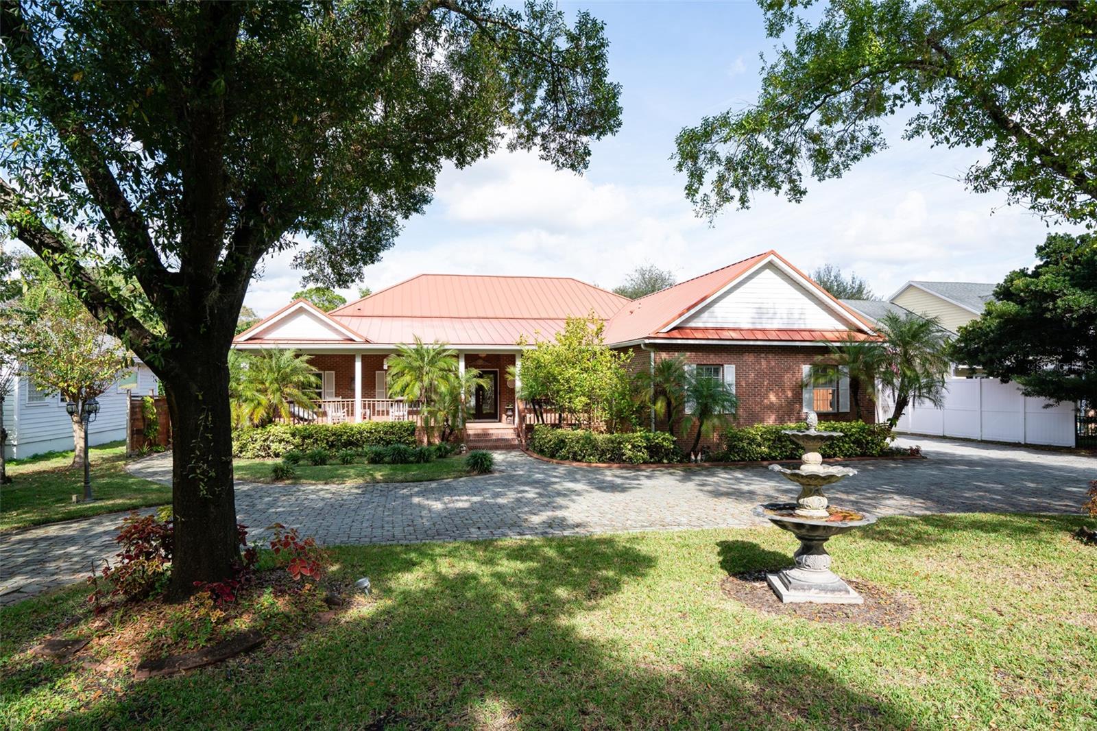 9663 GOTHA RD, WINDERMERE, FL, 34786