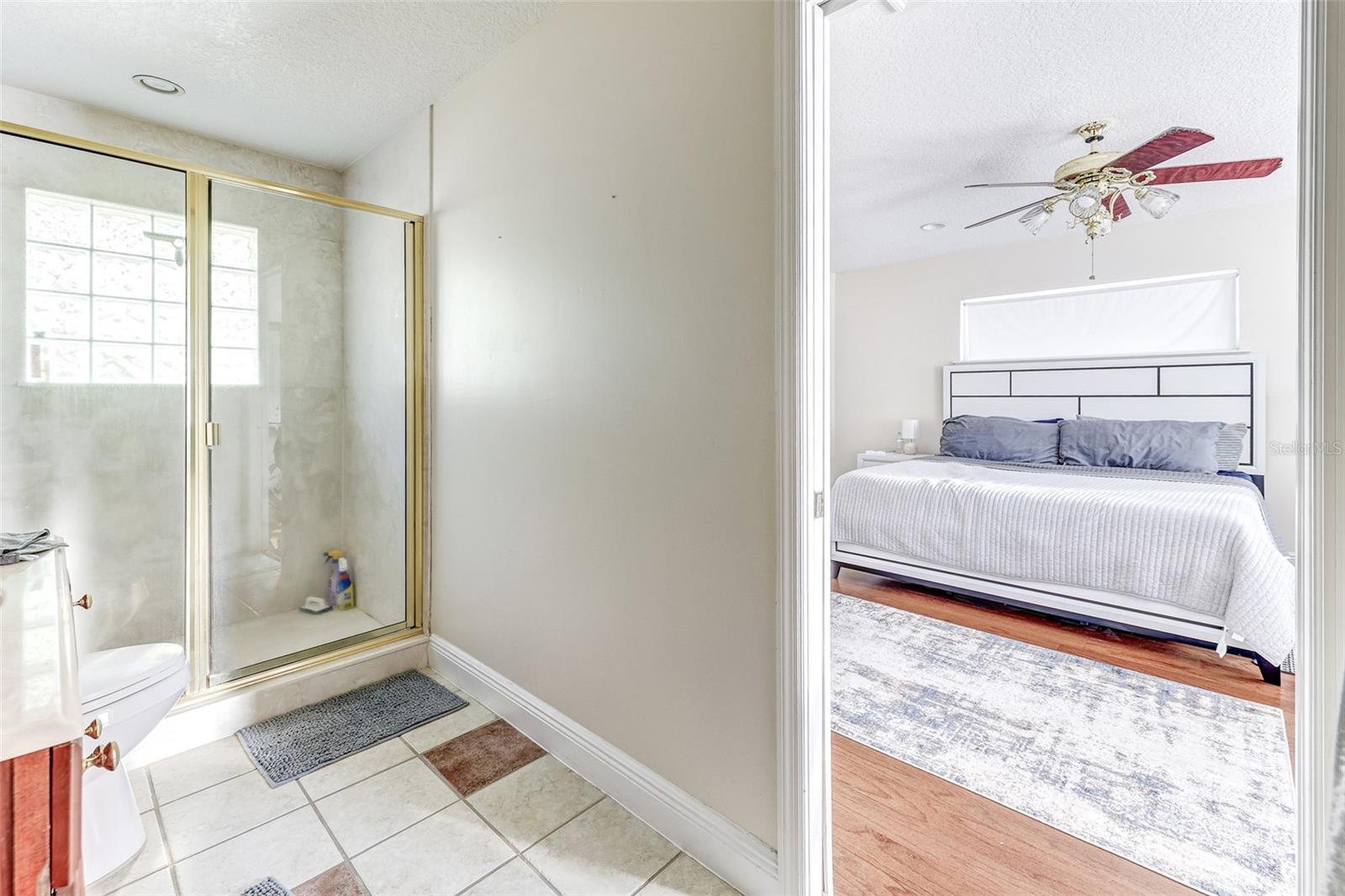 9663 GOTHA RD, WINDERMERE, FL, 34786