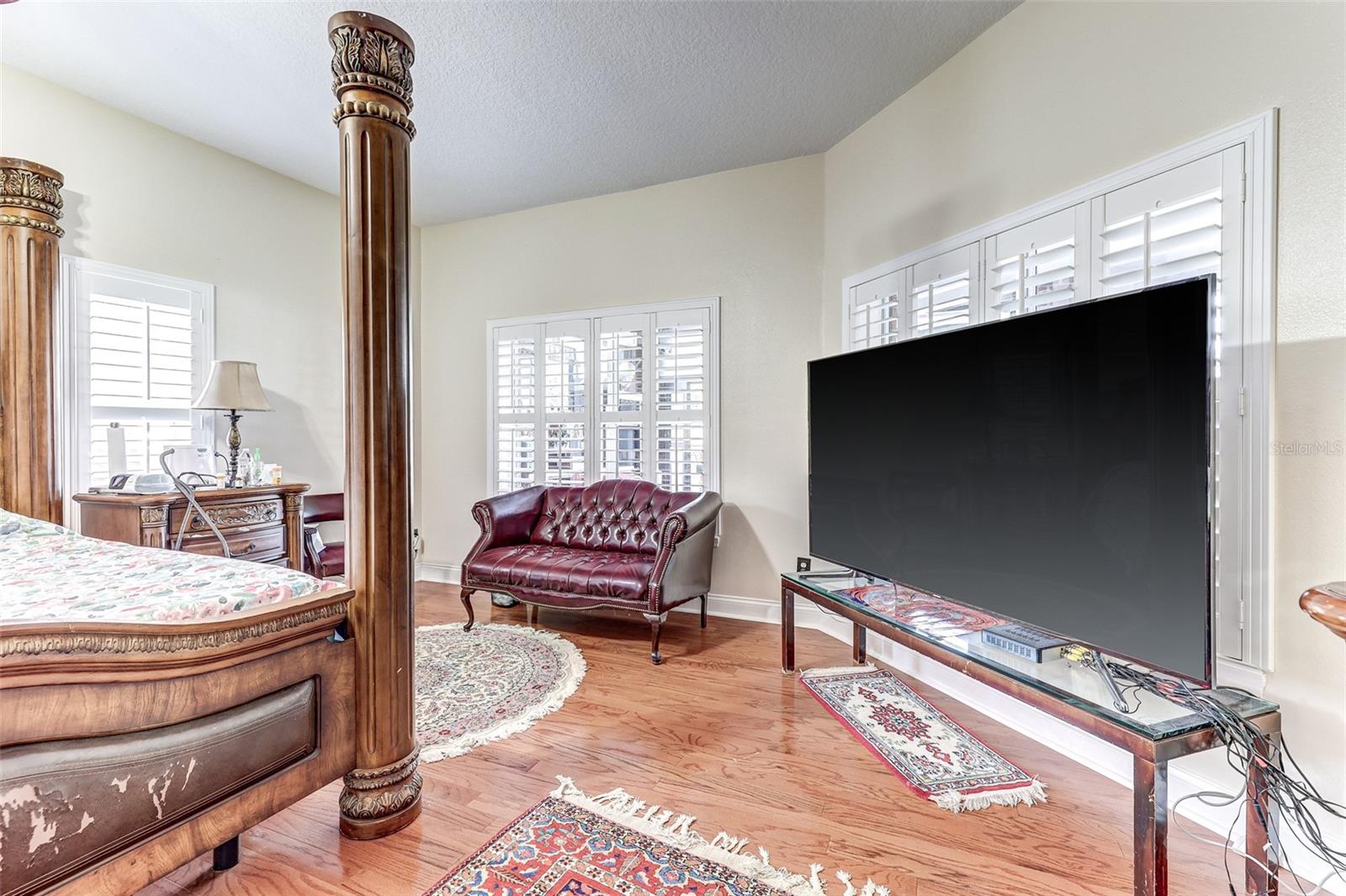 9663 GOTHA RD, WINDERMERE, FL, 34786