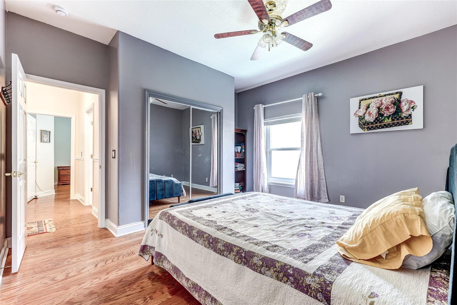 9663 GOTHA RD, WINDERMERE, FL, 34786