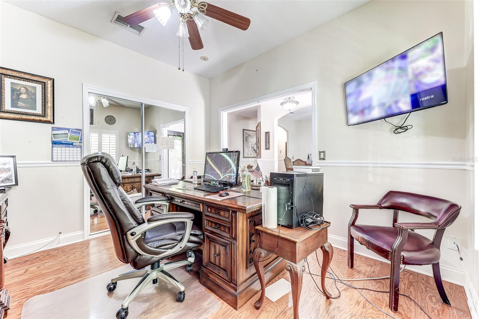 9663 GOTHA RD, WINDERMERE, FL, 34786