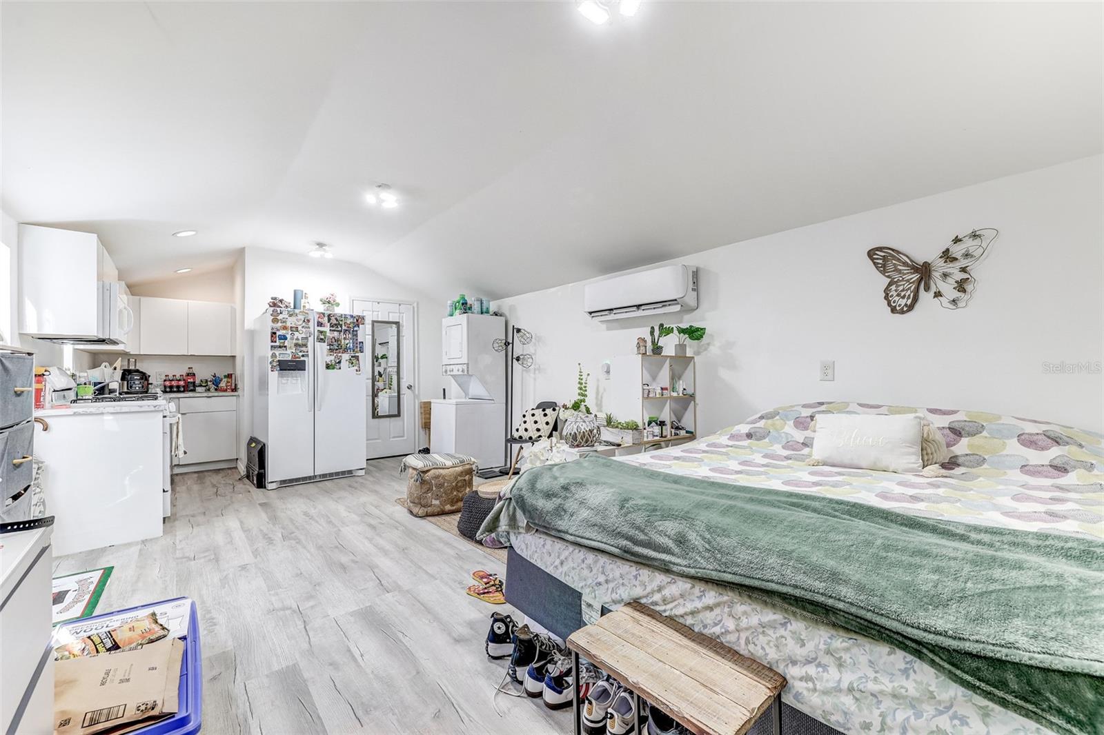 9663 GOTHA RD, WINDERMERE, FL, 34786