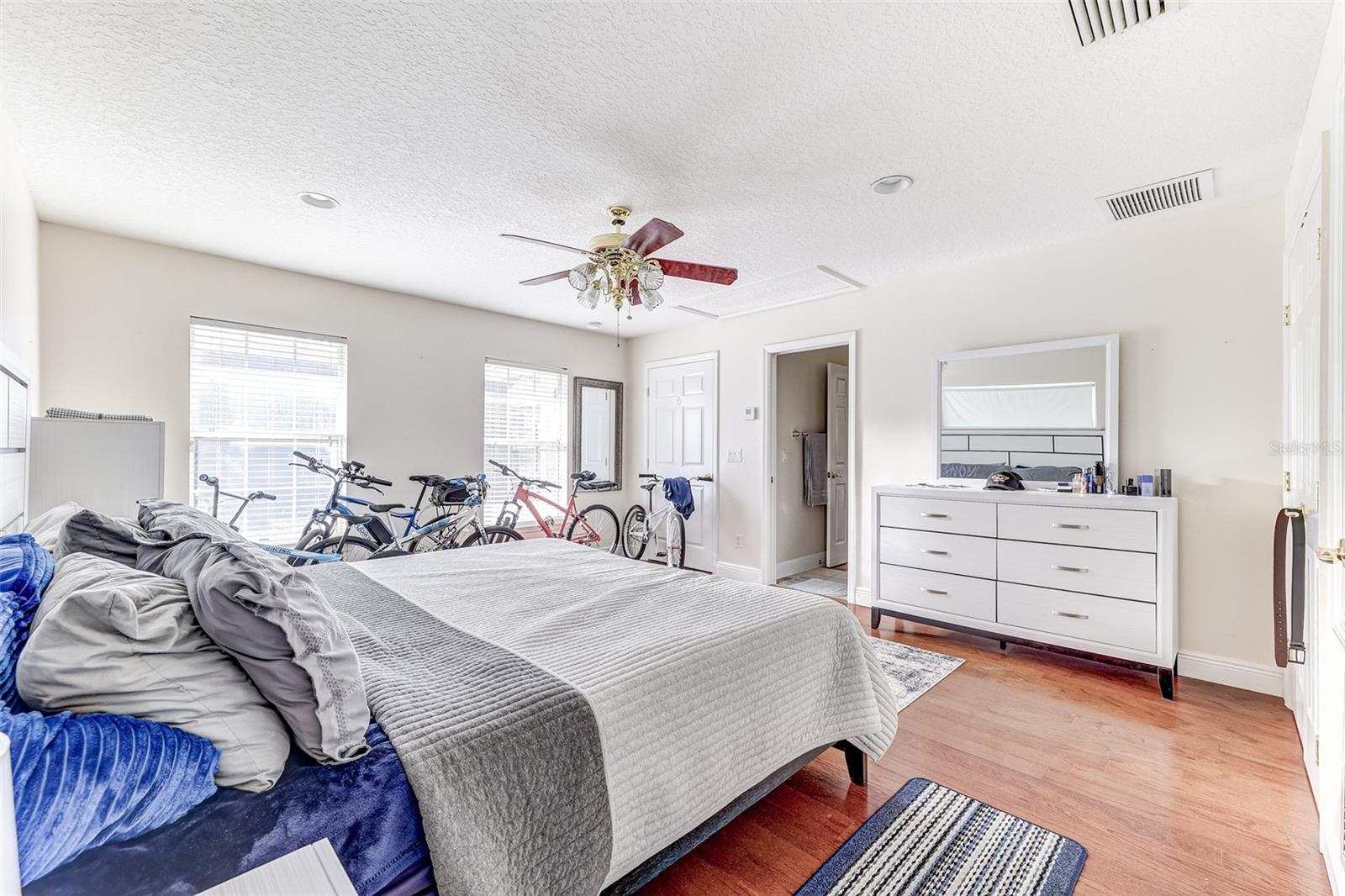 9663 GOTHA RD, WINDERMERE, FL, 34786