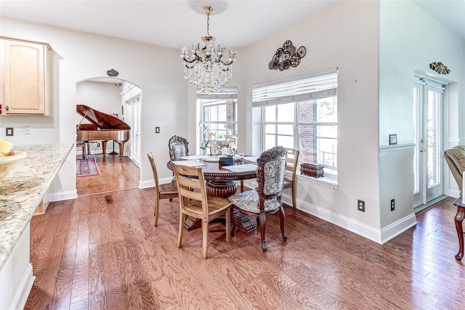 9663 GOTHA RD, WINDERMERE, FL, 34786