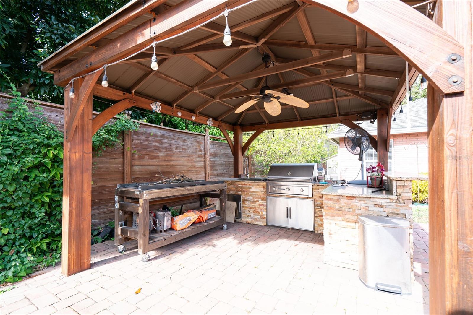 9663 GOTHA RD, WINDERMERE, FL, 34786