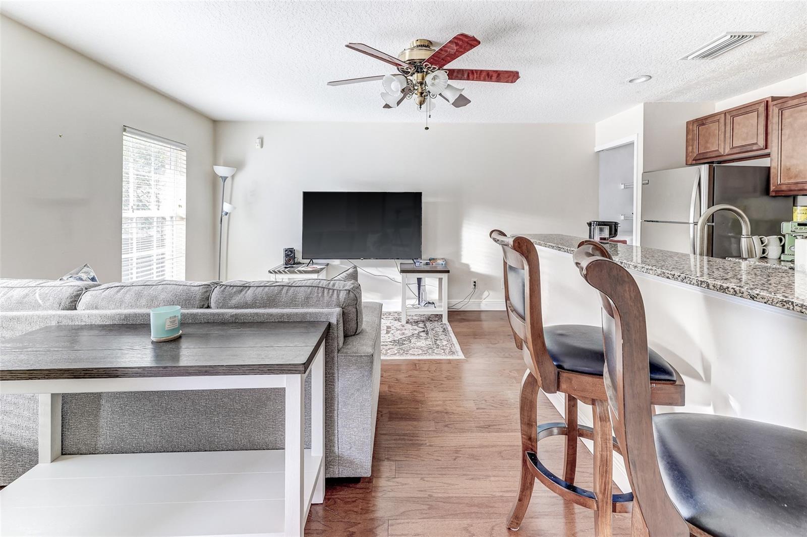 9663 GOTHA RD, WINDERMERE, FL, 34786