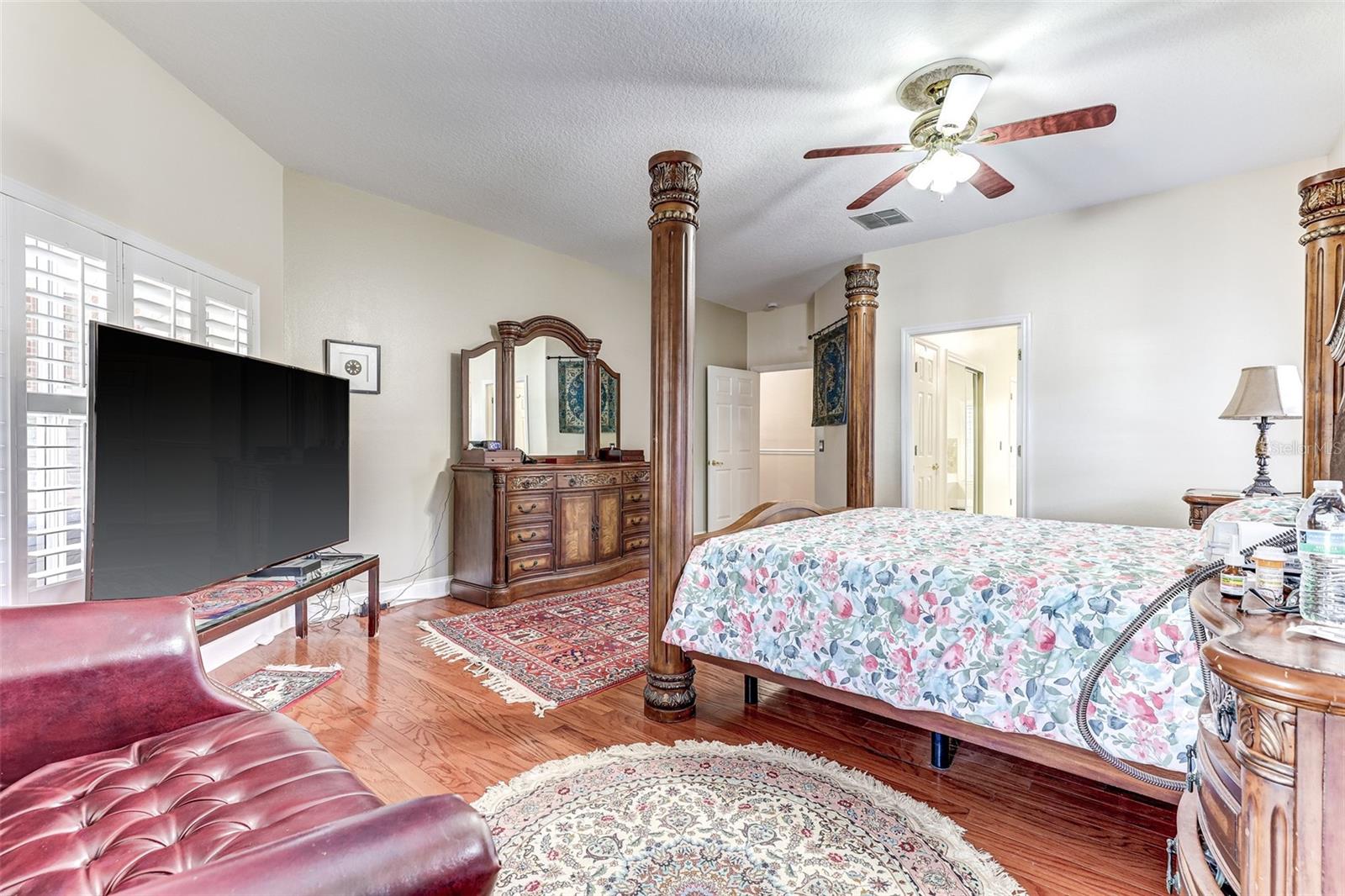 9663 GOTHA RD, WINDERMERE, FL, 34786