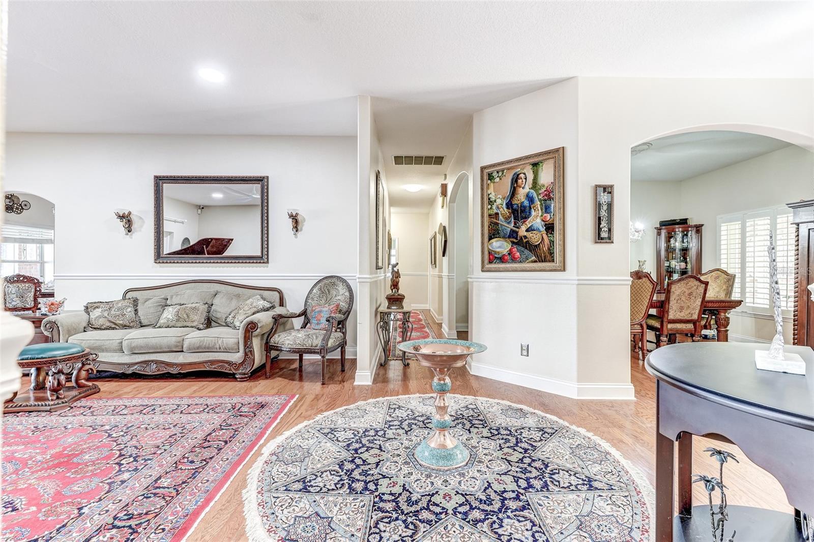 9663 GOTHA RD, WINDERMERE, FL, 34786